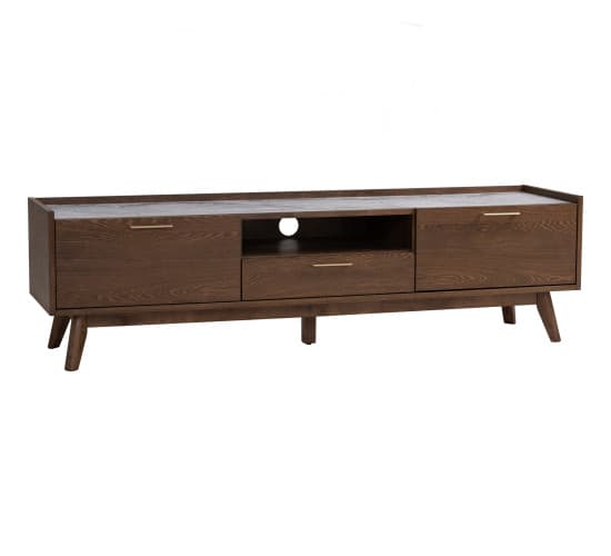 BREDA 1.5M TV CABINET 109/167 - view 3