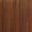 BREDA 1.5M TV CABINET 109/167
