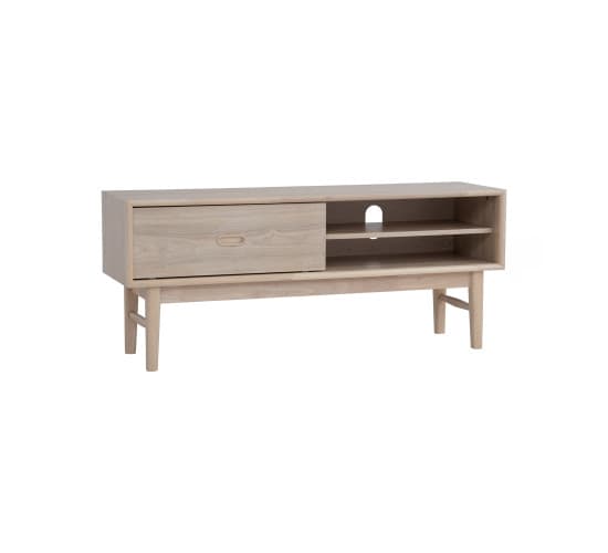 Hayton collection