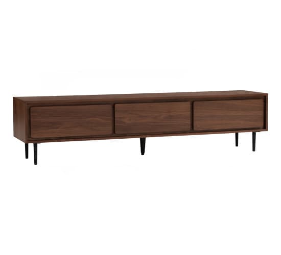 Hutto collection