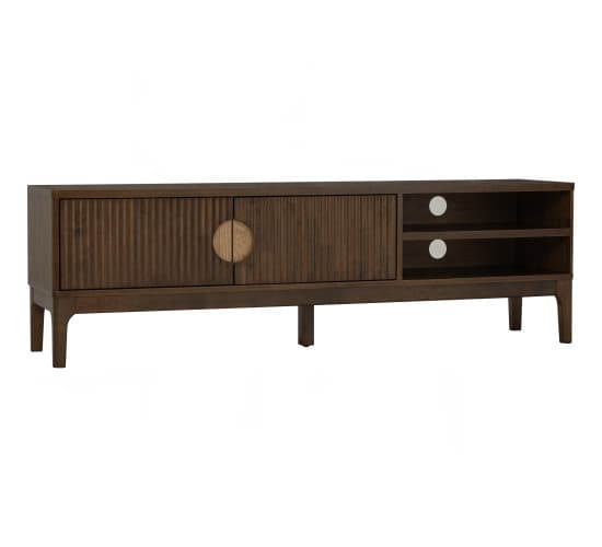 Oruro collection