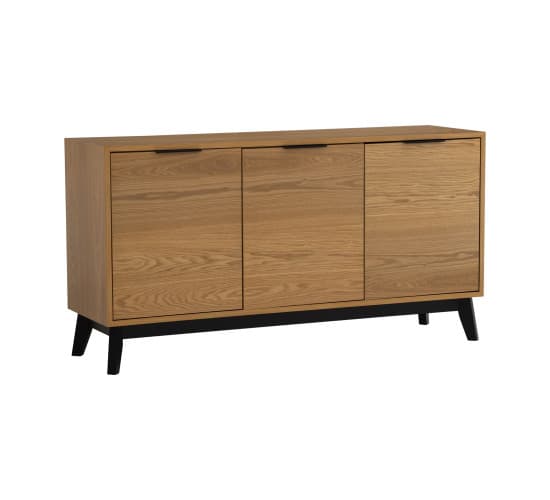 Malton collection