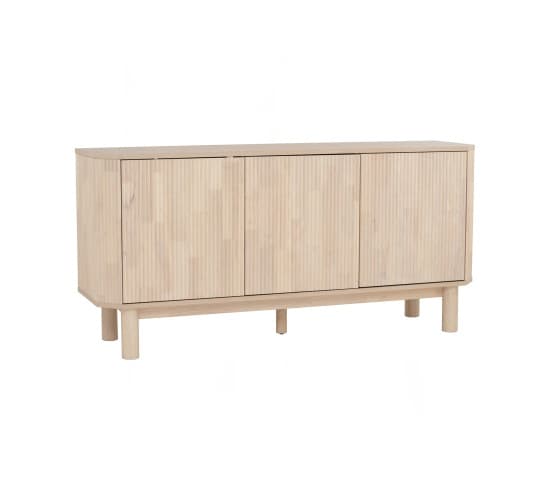 Ludlow collection