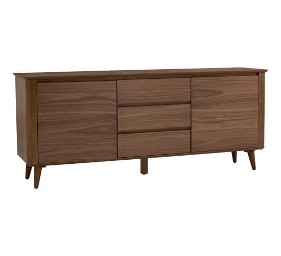 Dover Collection - Complete living room sets with coffee tables, consoles and desks