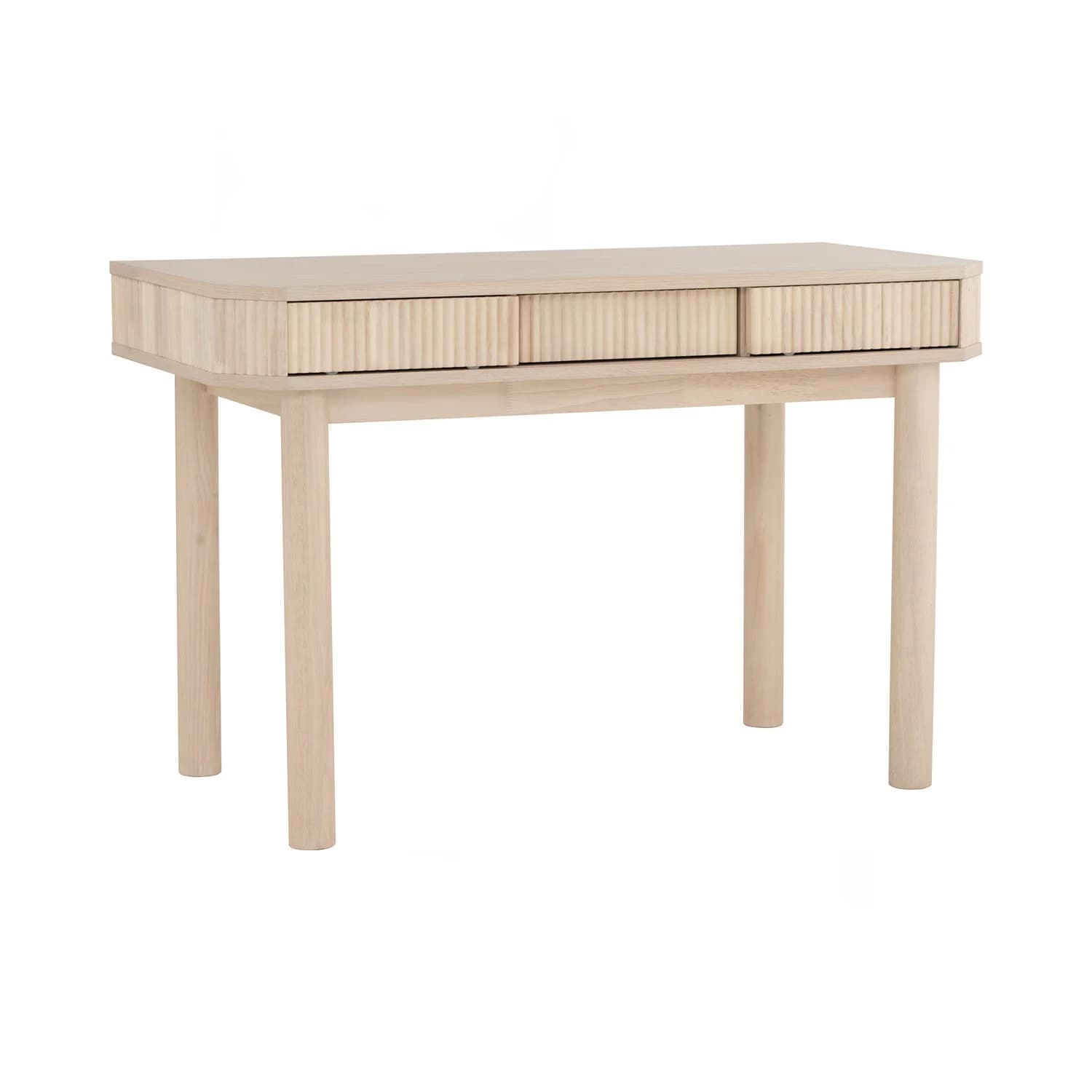 LUDLOW WORKING DESK 111 - Image 1
