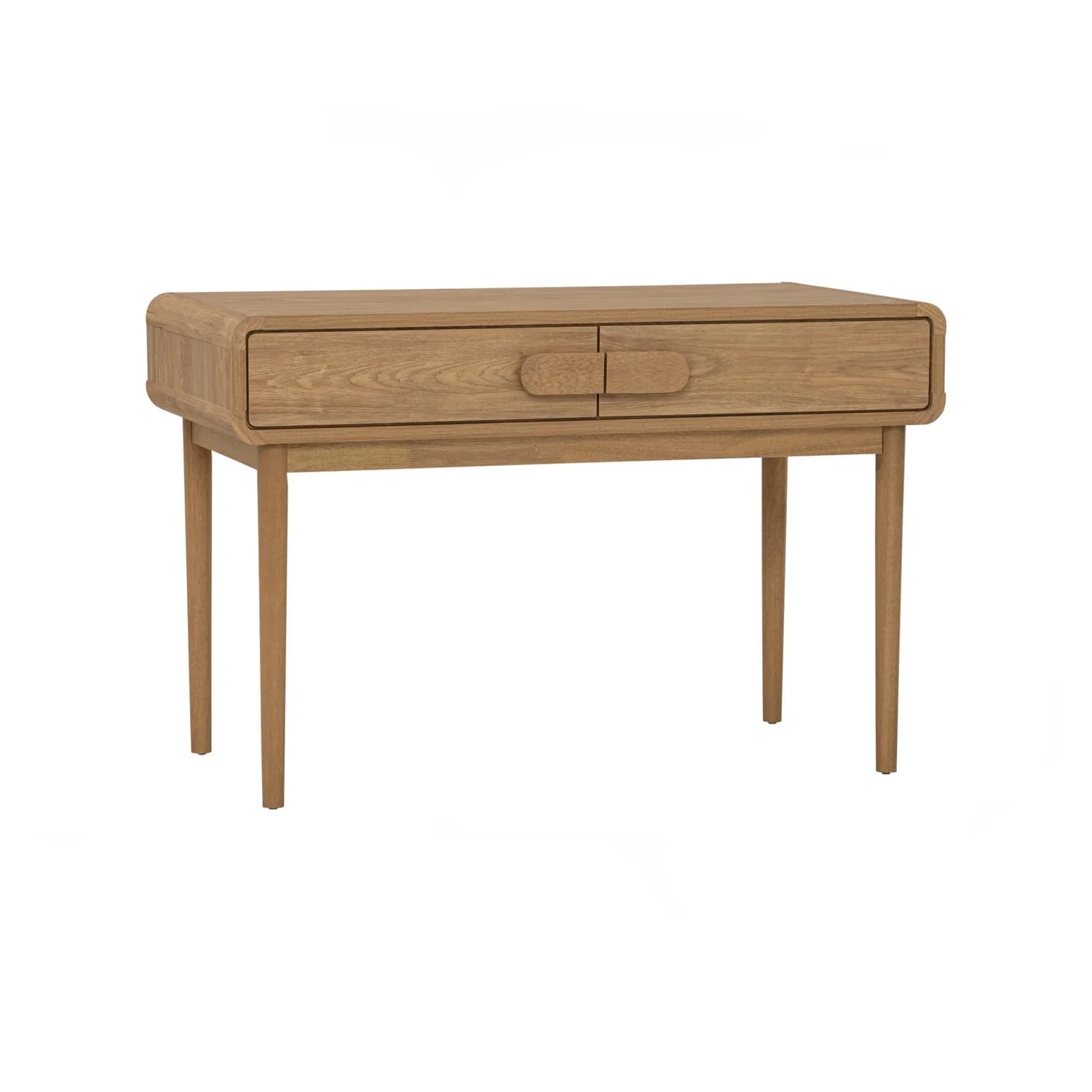 LOME WORKING DESK 102/173 - Image 1