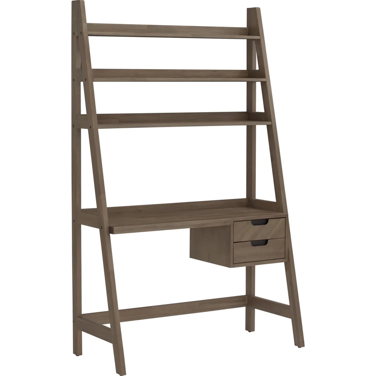 TORRELL WORKING DESK 1804 (#) - Image 1