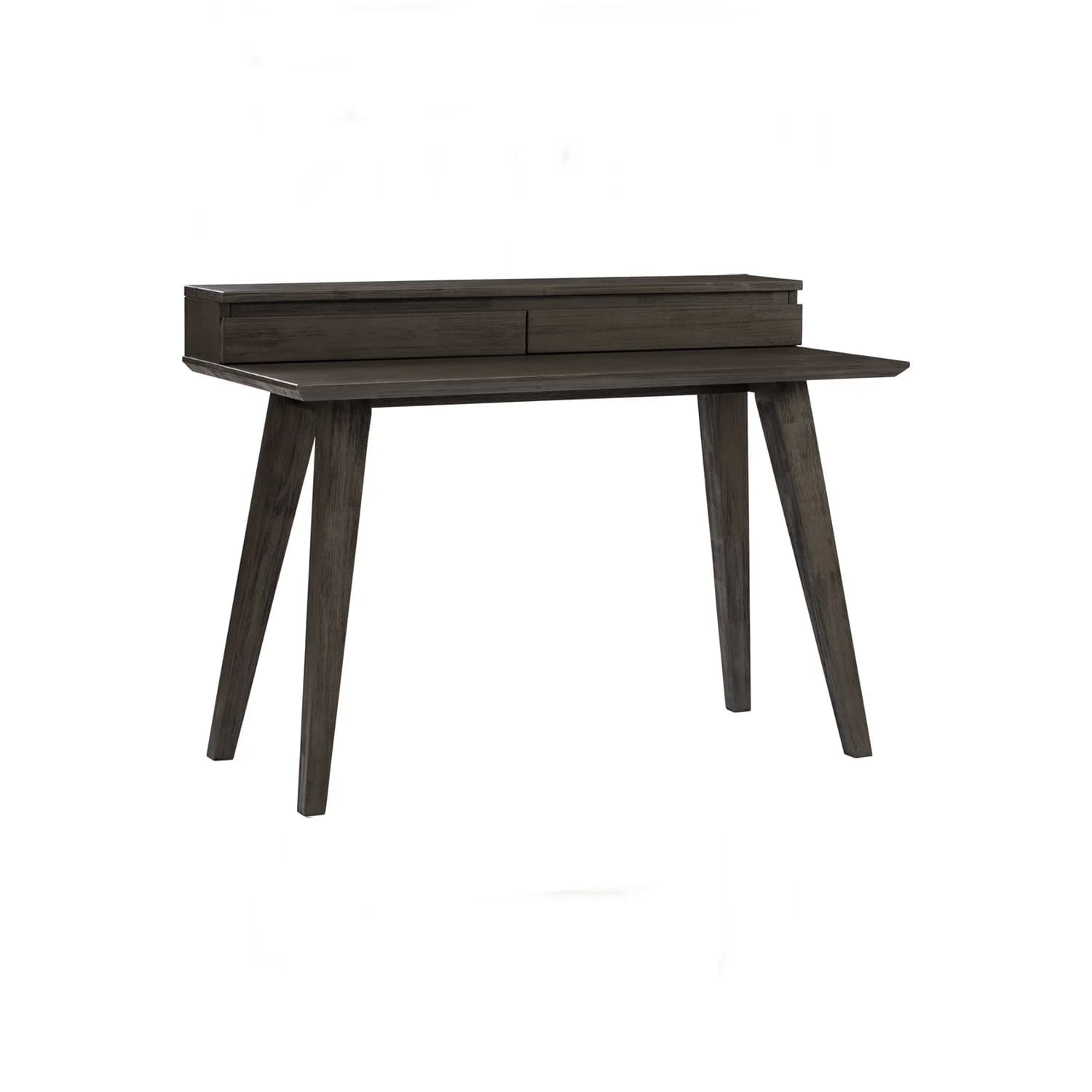 DABNEY WORKING DESK 1803 (#) - Image 1