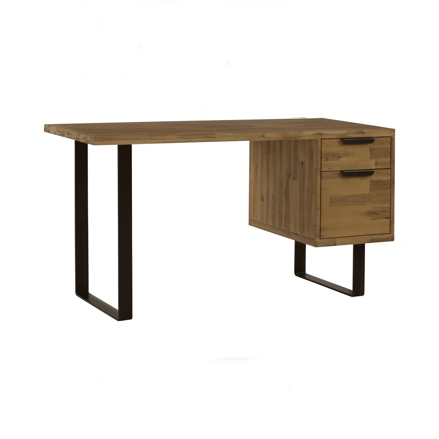 BRINHILL WORKING DESK 802/1802 (#) - Image 1