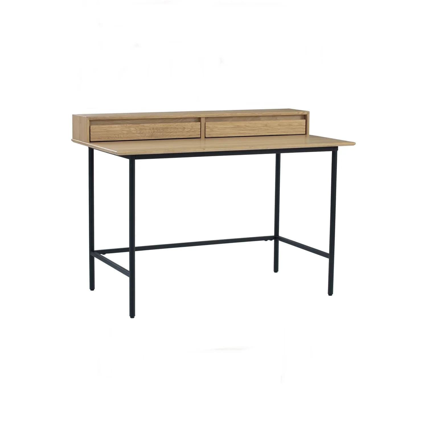 MERTON WORKING DESK 821/1810 (#) - Image 1