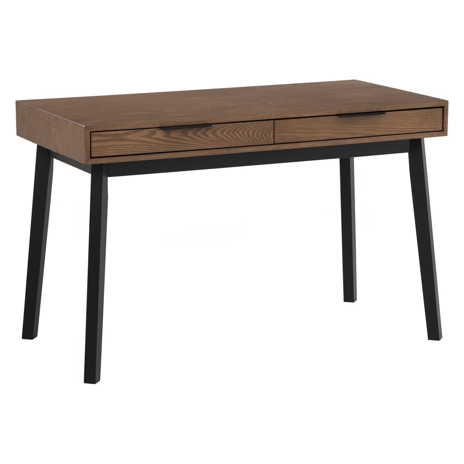 MALTON WORKING DESK 114/109 - Image 1