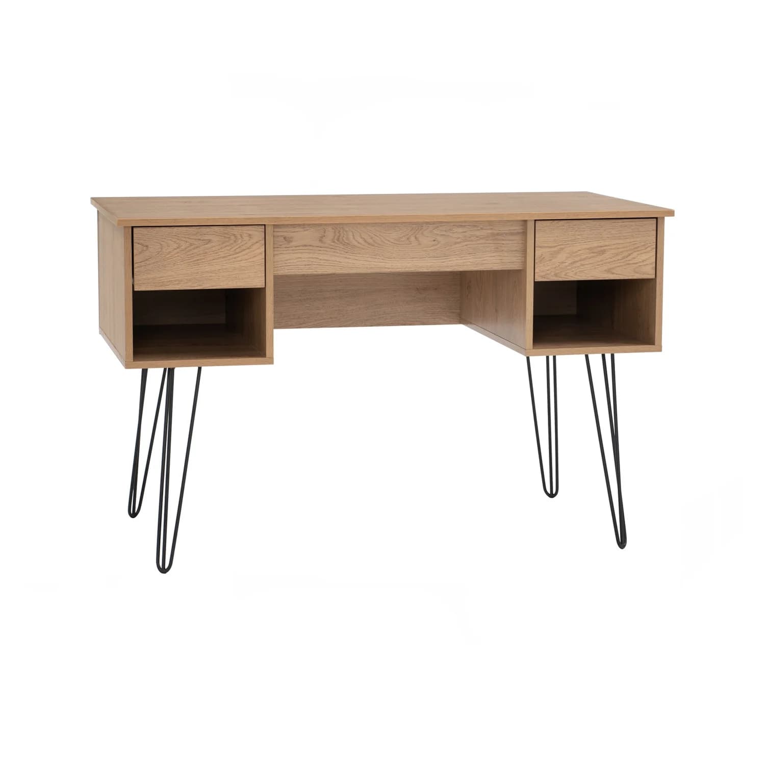 SAMOS WORKING DESK 802/173 - Image 1