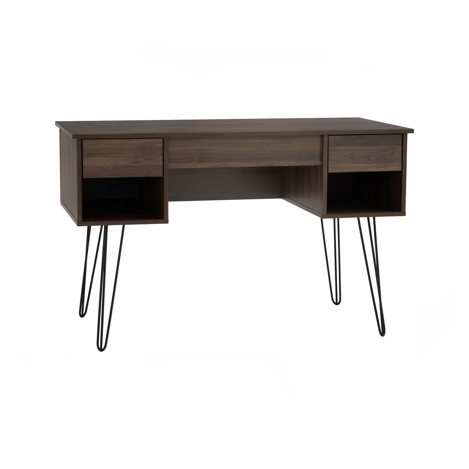 SAMOS WORKING DESK 802/170 - Image 1