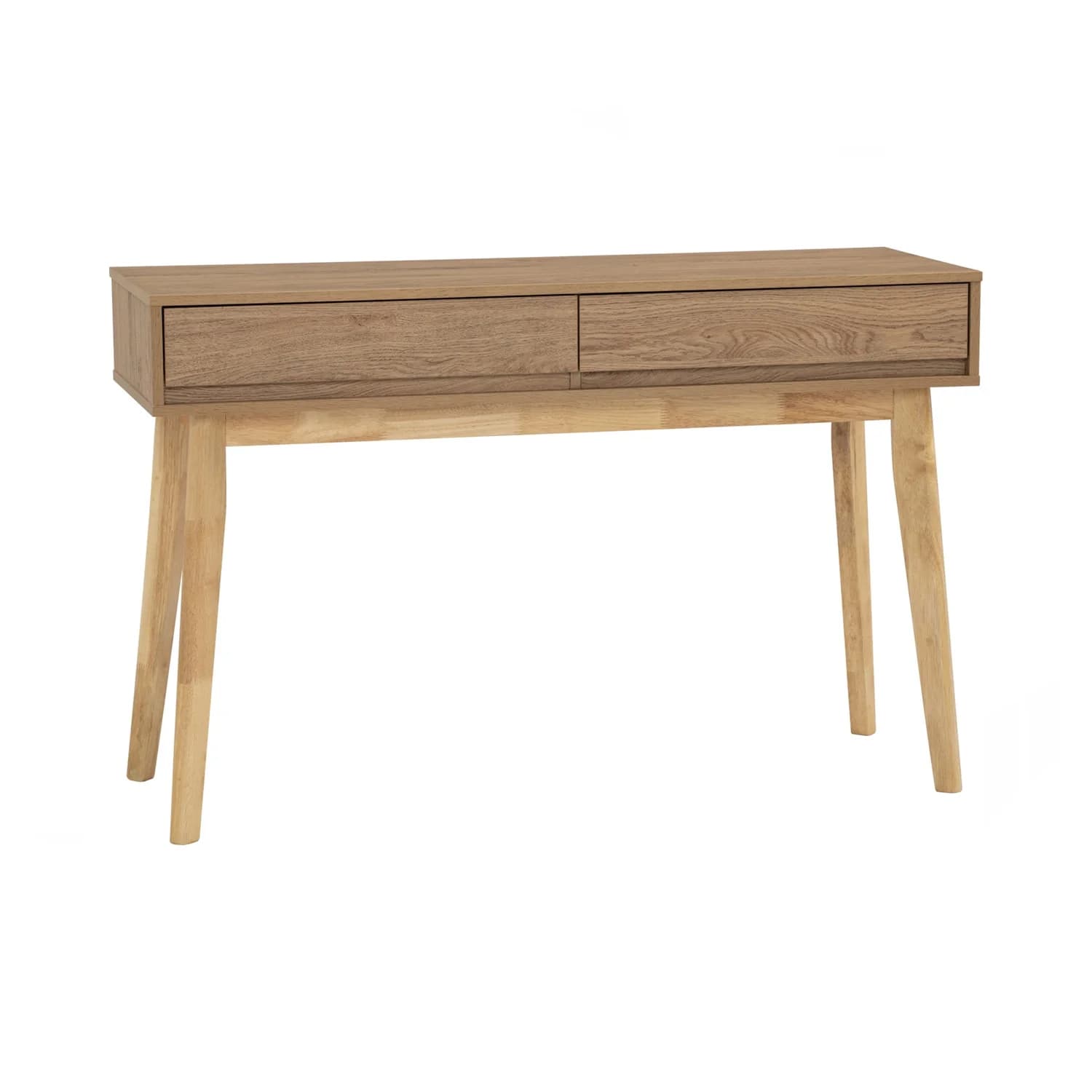 HIRADO CONSOLE TABLE 102/173 - Image 1