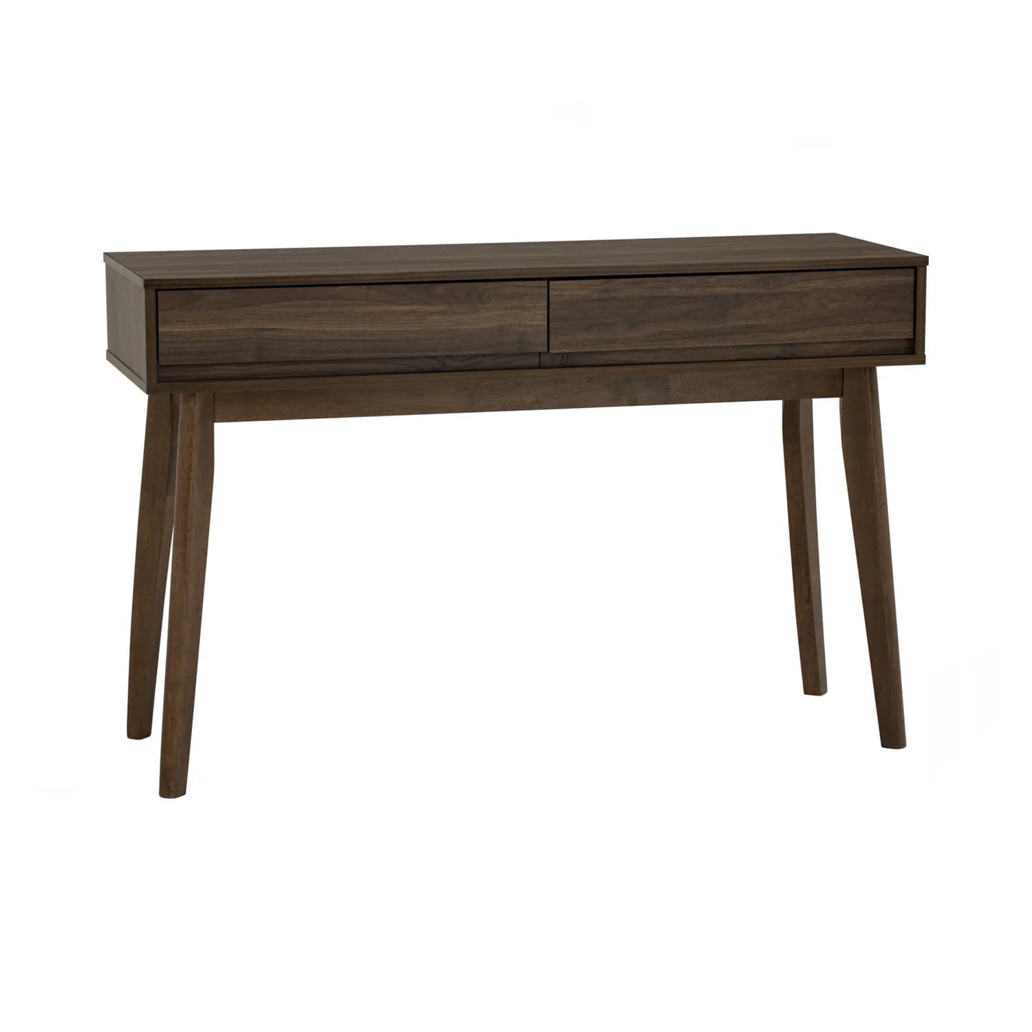 HIRADO CONSOLE TABLE 109/170 - Image 1