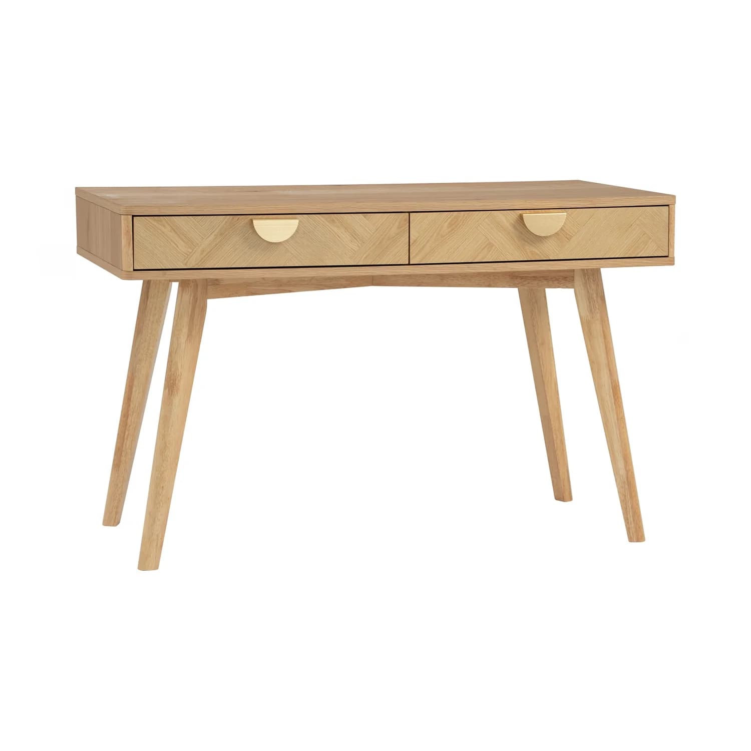 LOFTUS WORKING DESK 102/112 - Image 1