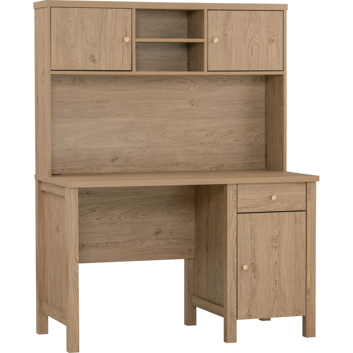 RHODES WORKING DESK 173 - Image 1