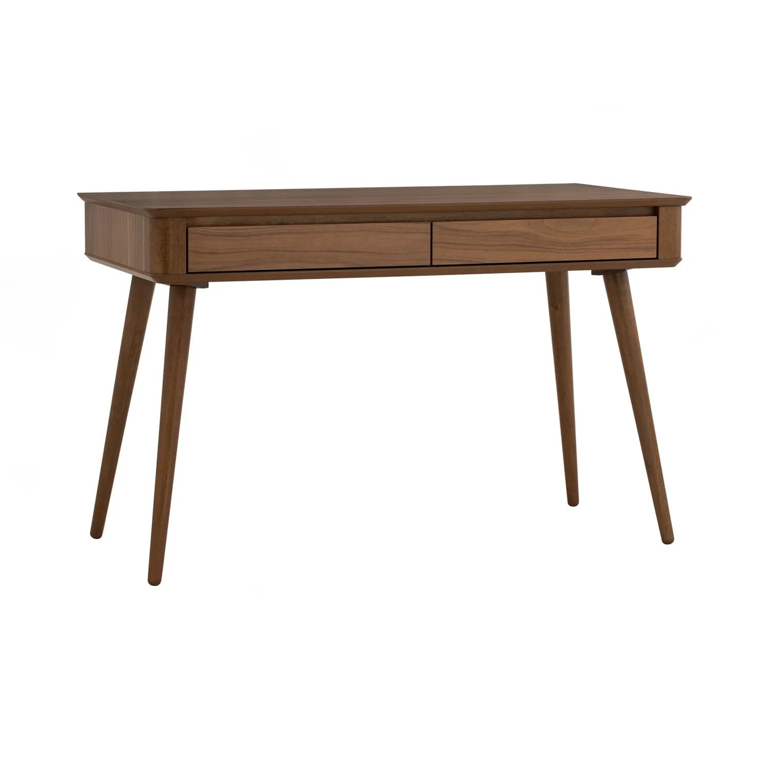 DOVER WORKING DESK 109/113 - Image 1