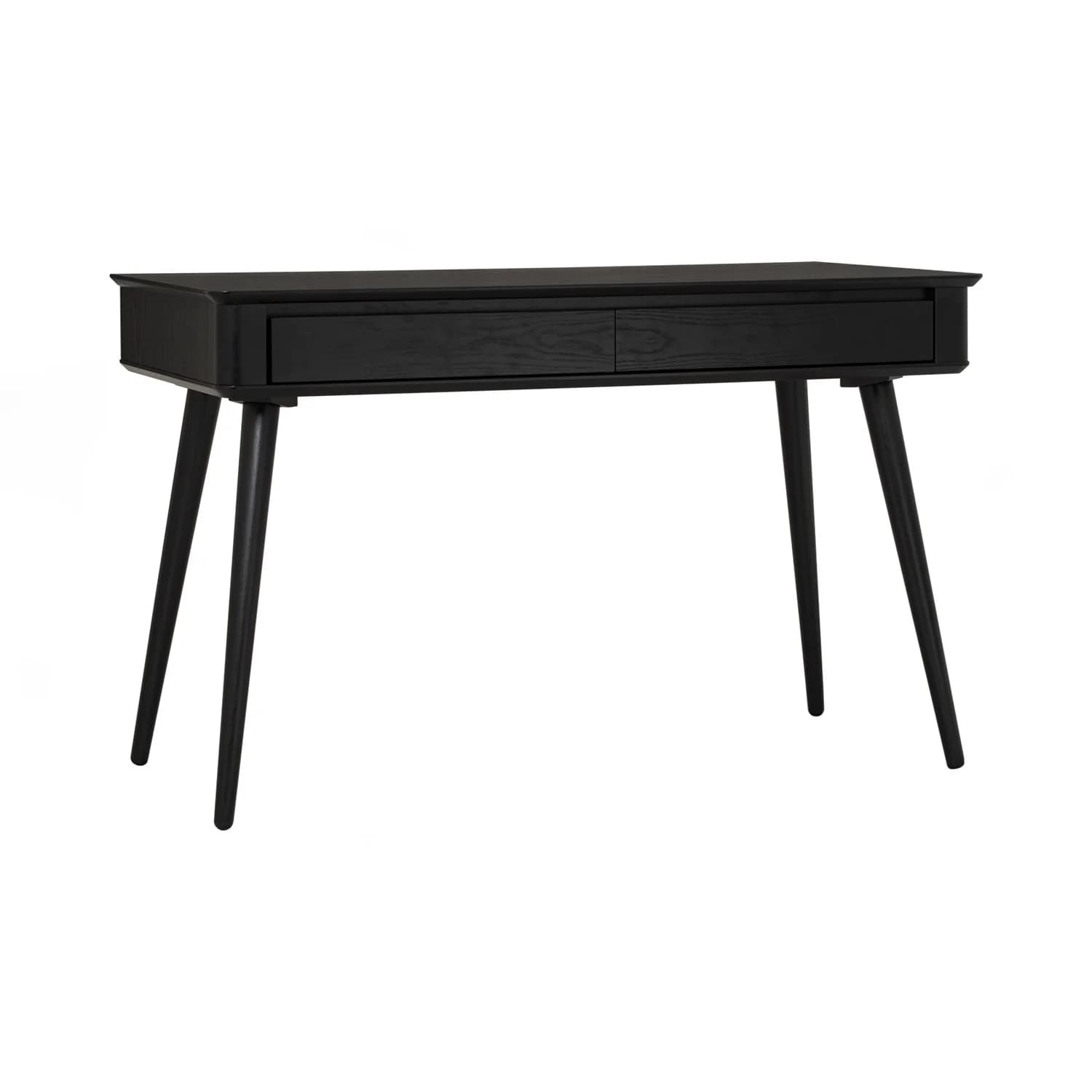DOVER WORKING DESK 114