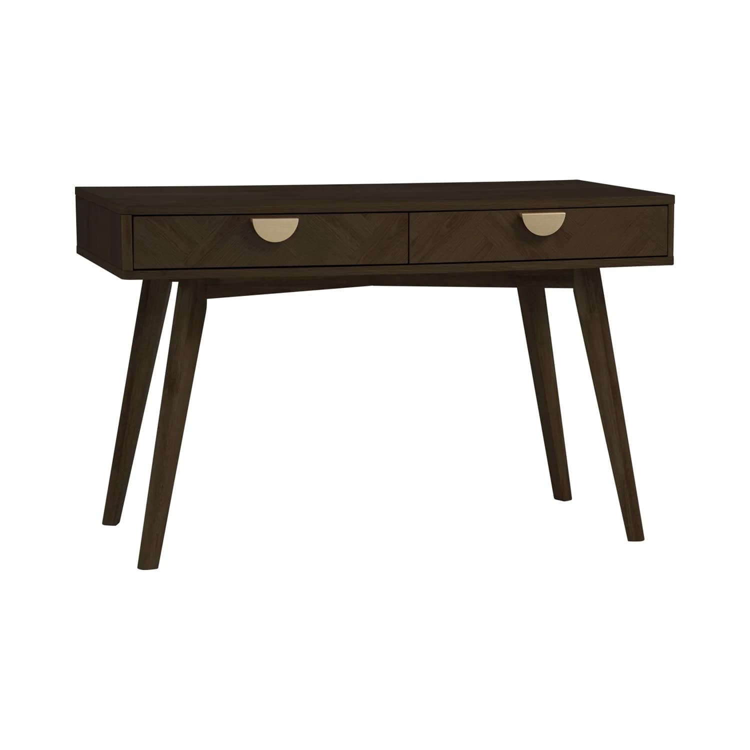 LOFTUS WORKING DESK 1001 - Image 1