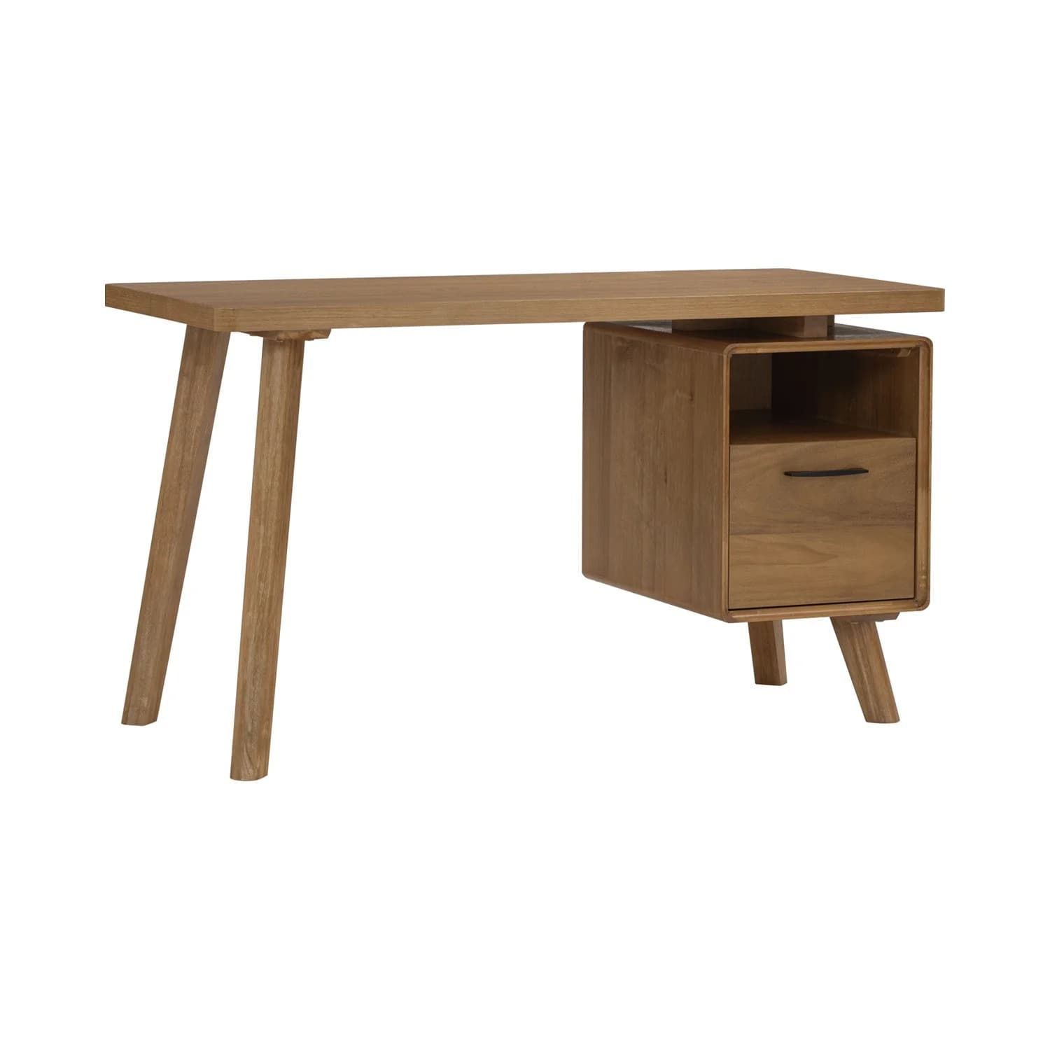 TORONTO WORKING DESK 1802 - Image 1