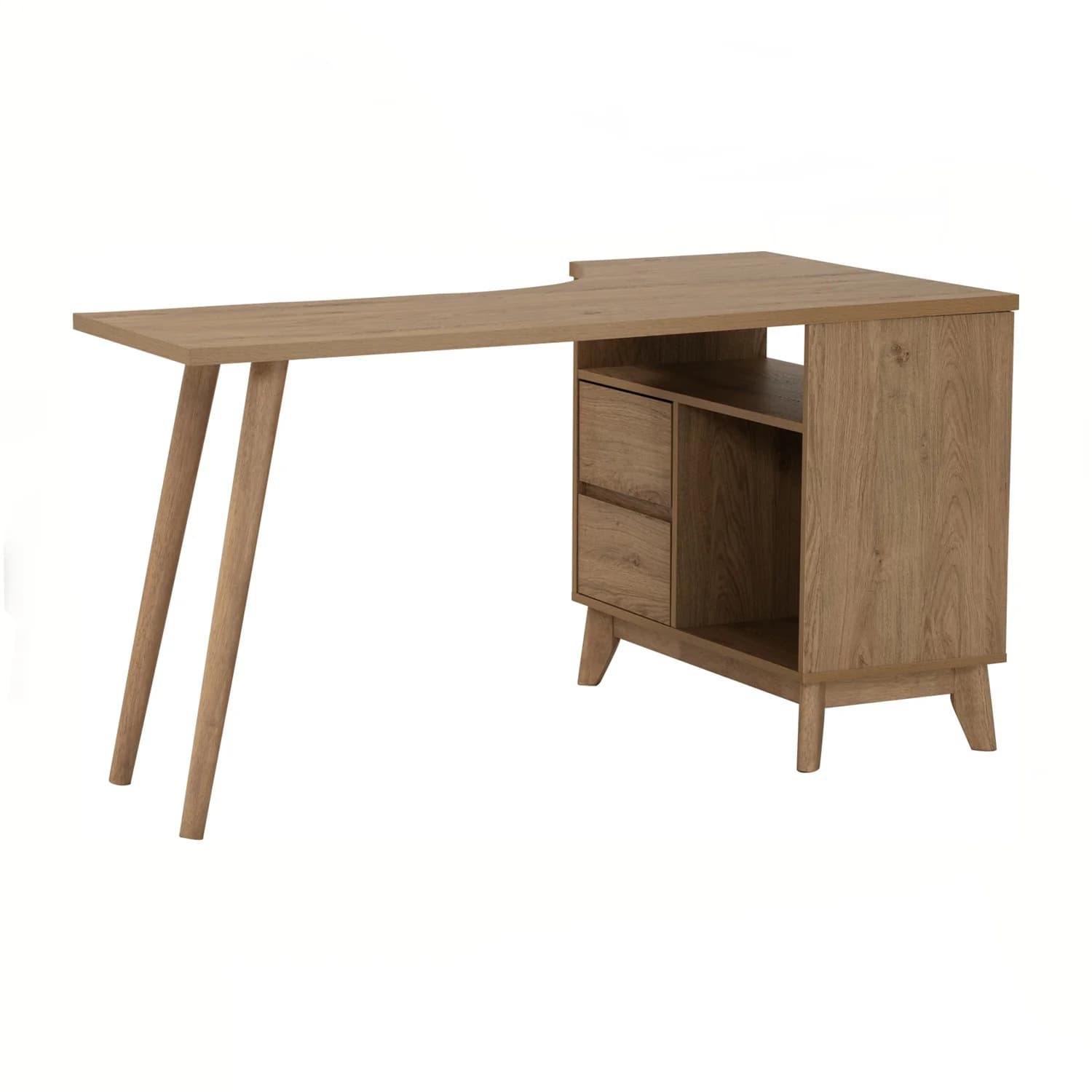 HIRADO WORKING DESK 102/173 - Image 1