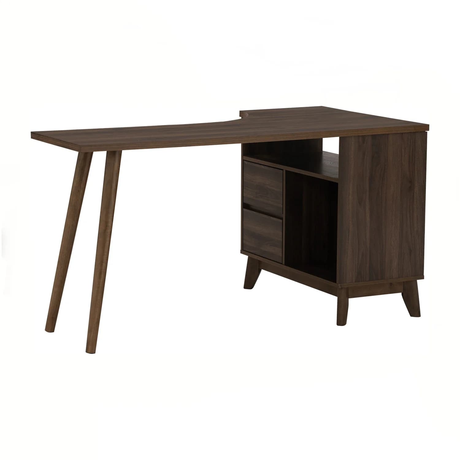 HIRADO WORKING DESK 109/170 - Image 1