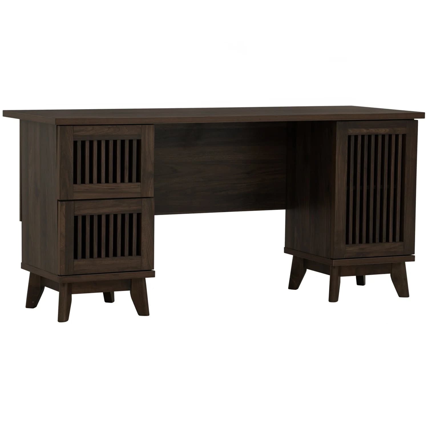 OLAINE WORKING DESK 109/170 - Image 1