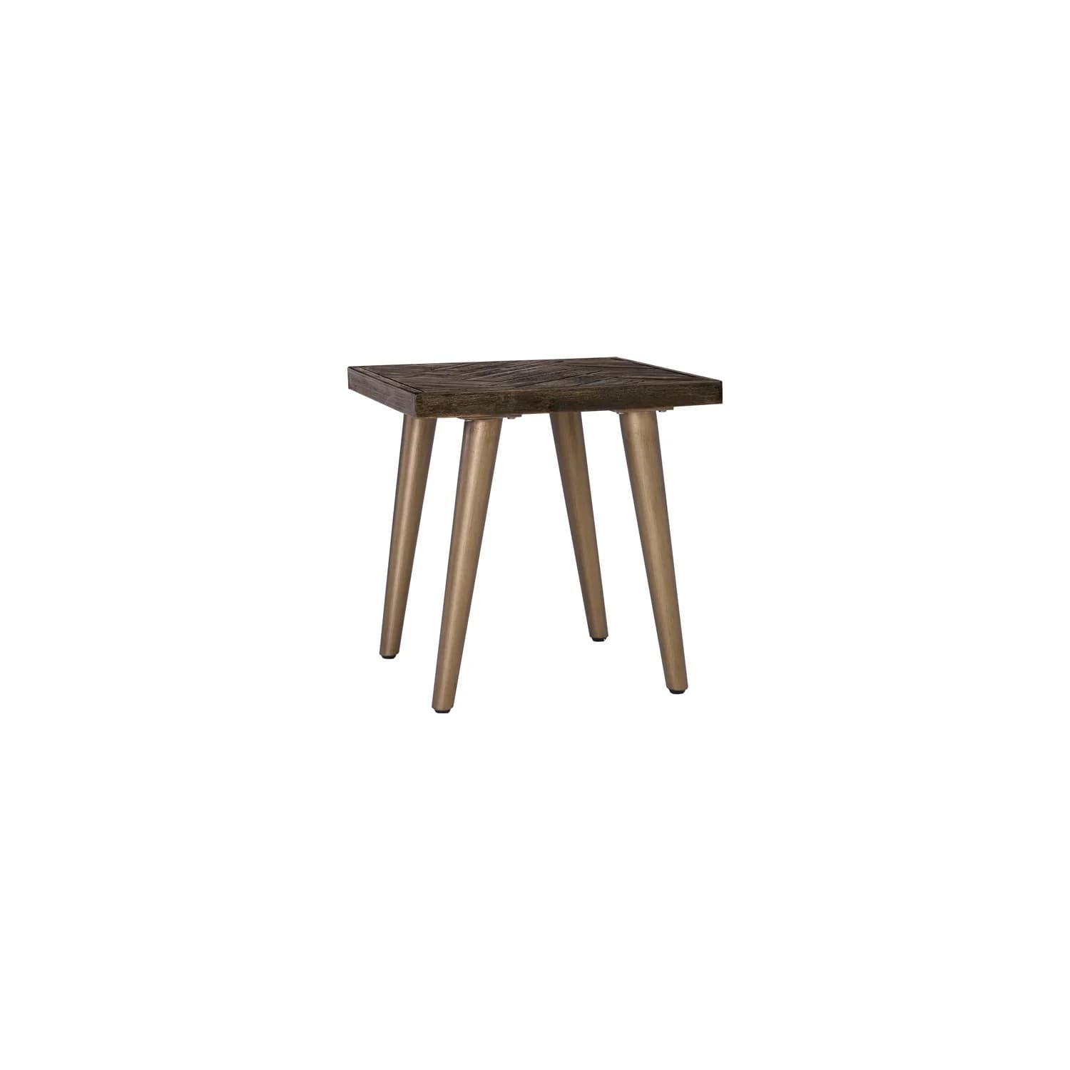 SIVAN SIDE TABLE 822/1809 (#) - Image 1