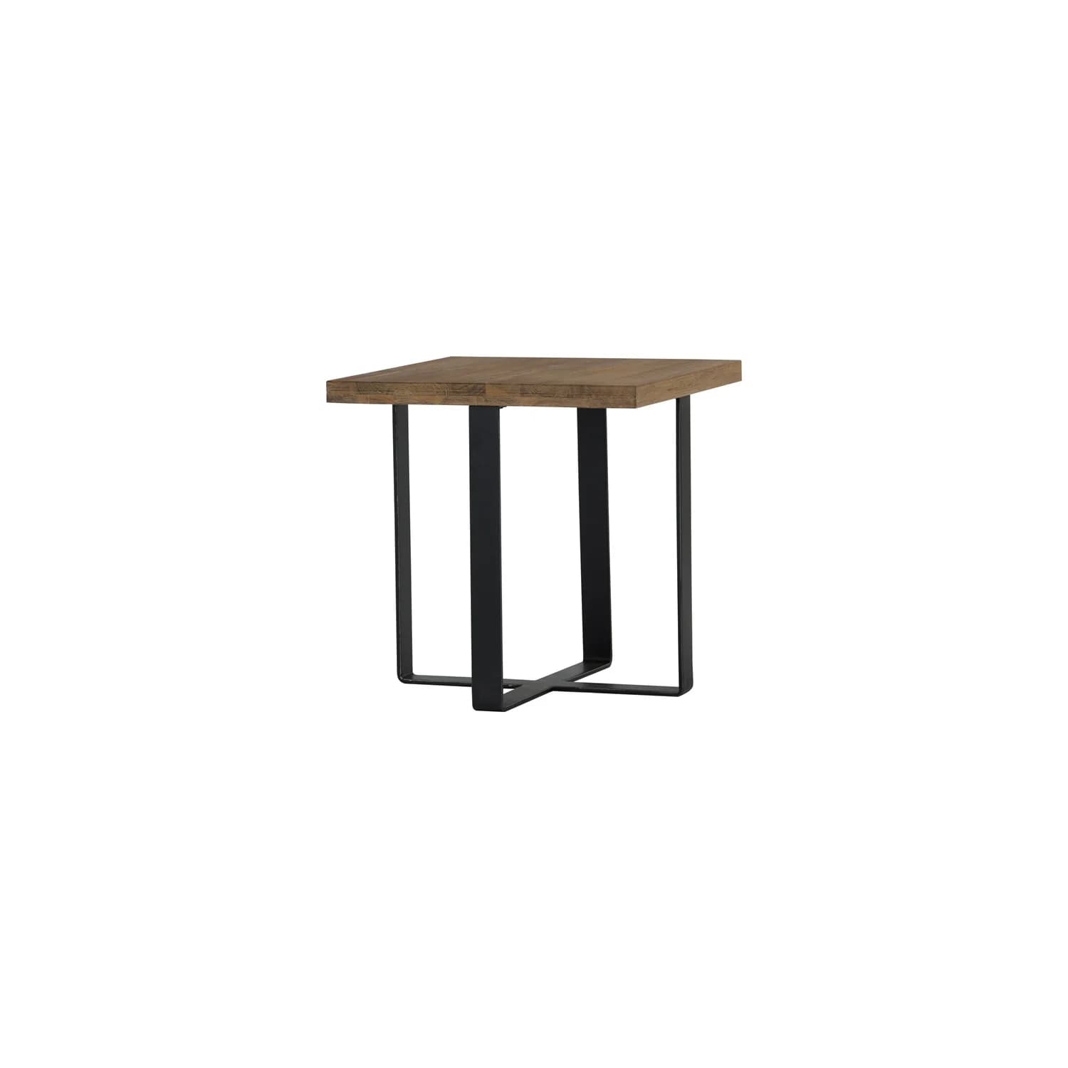 BRINHILL SIDE TABLE 802/1802 (#) - Image 1