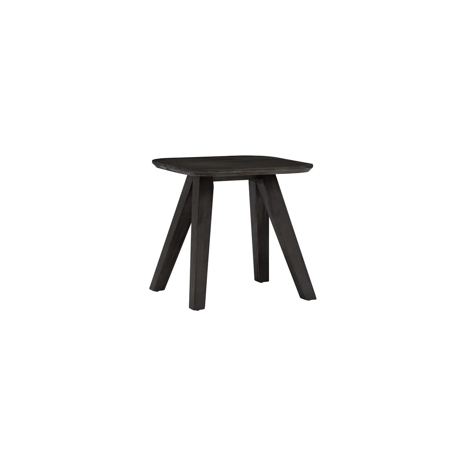 DABNEY SIDE TABLE 1803 (#) - Image 1