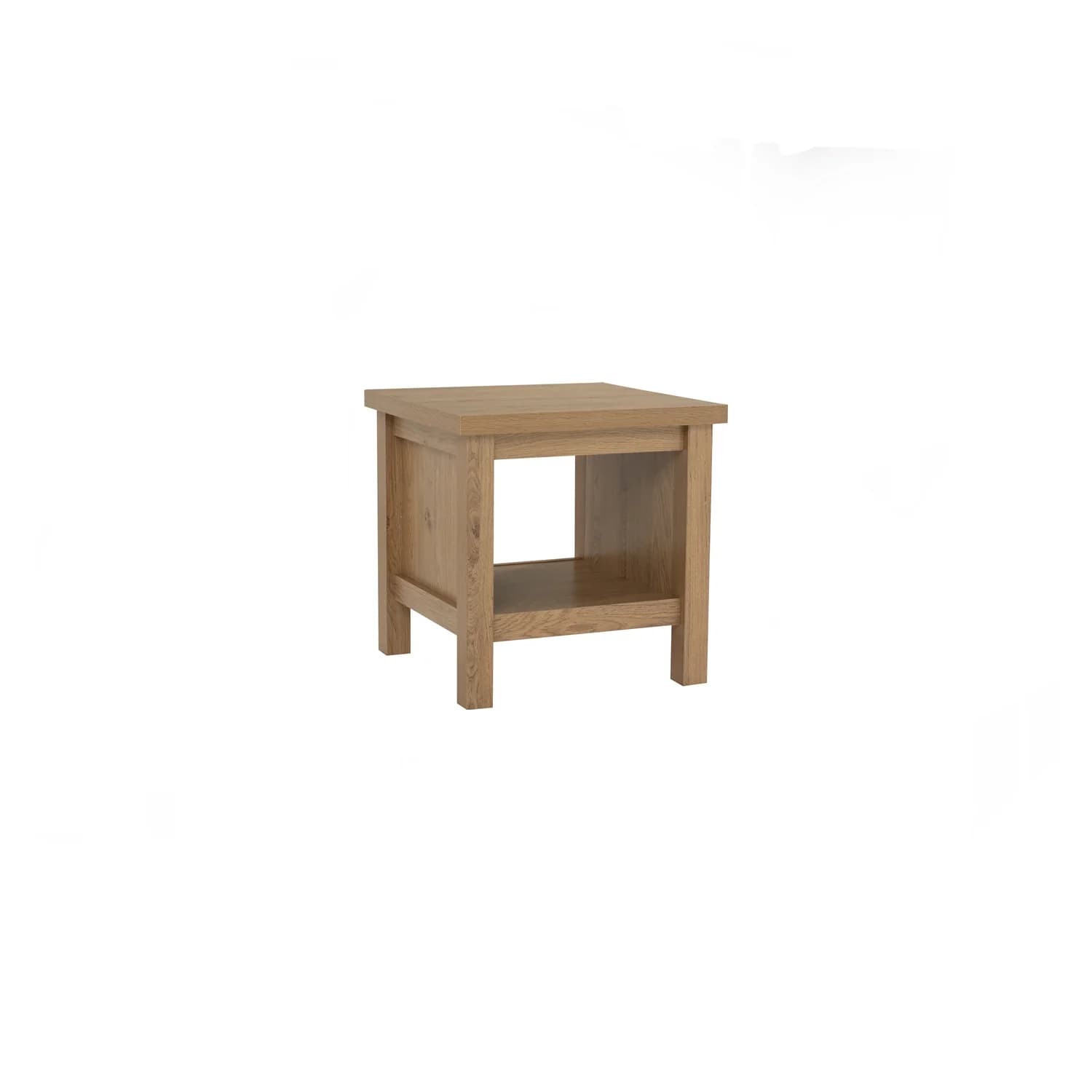 RHODES SIDE TABLE 173 - Image 1