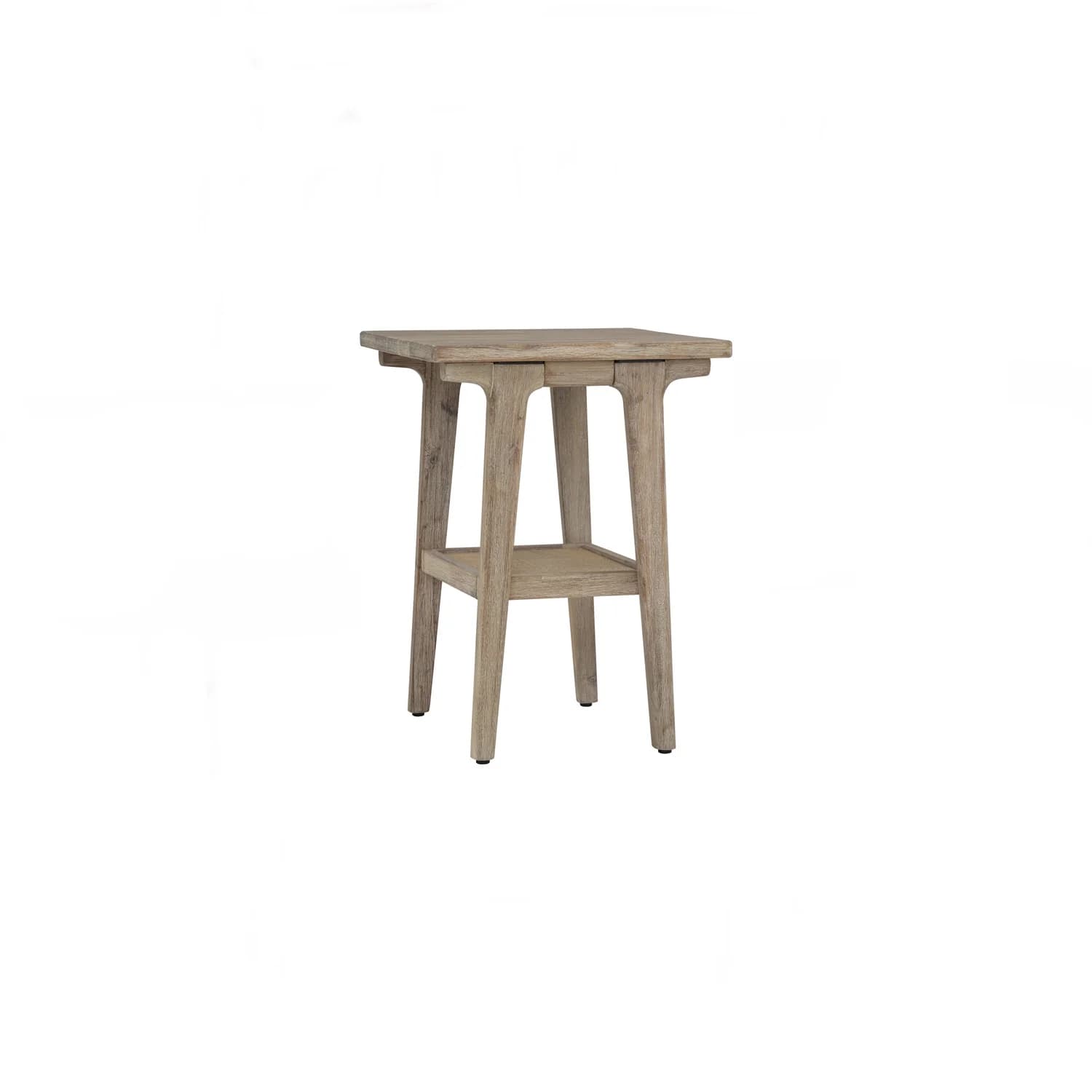 FORRES BIG SIDE TABLE 1808 (#) - Image 1