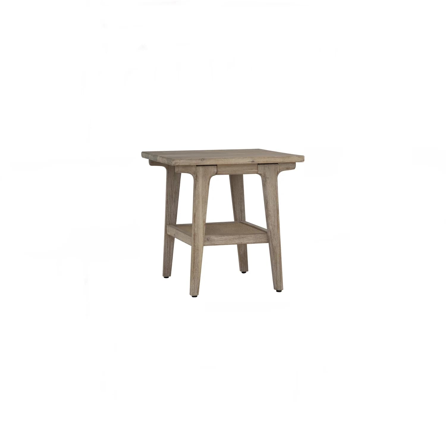 FORRES SMALL SIDE TABLE 1808 (#) - Image 1