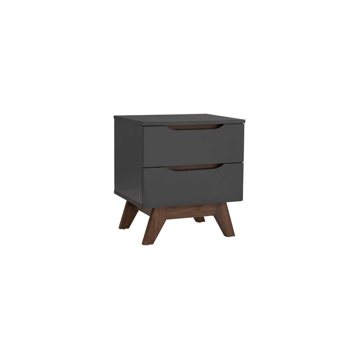MANDO SIDE TABLE 170/172 (MB) - Image 1