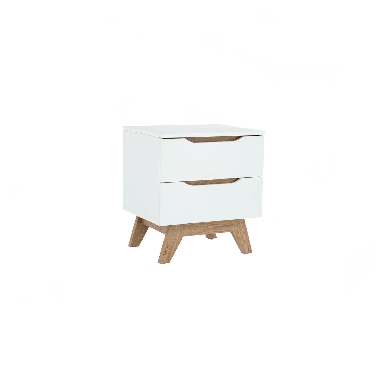 MANDO SIDE TABLE 173/171 (MB) - Image 1