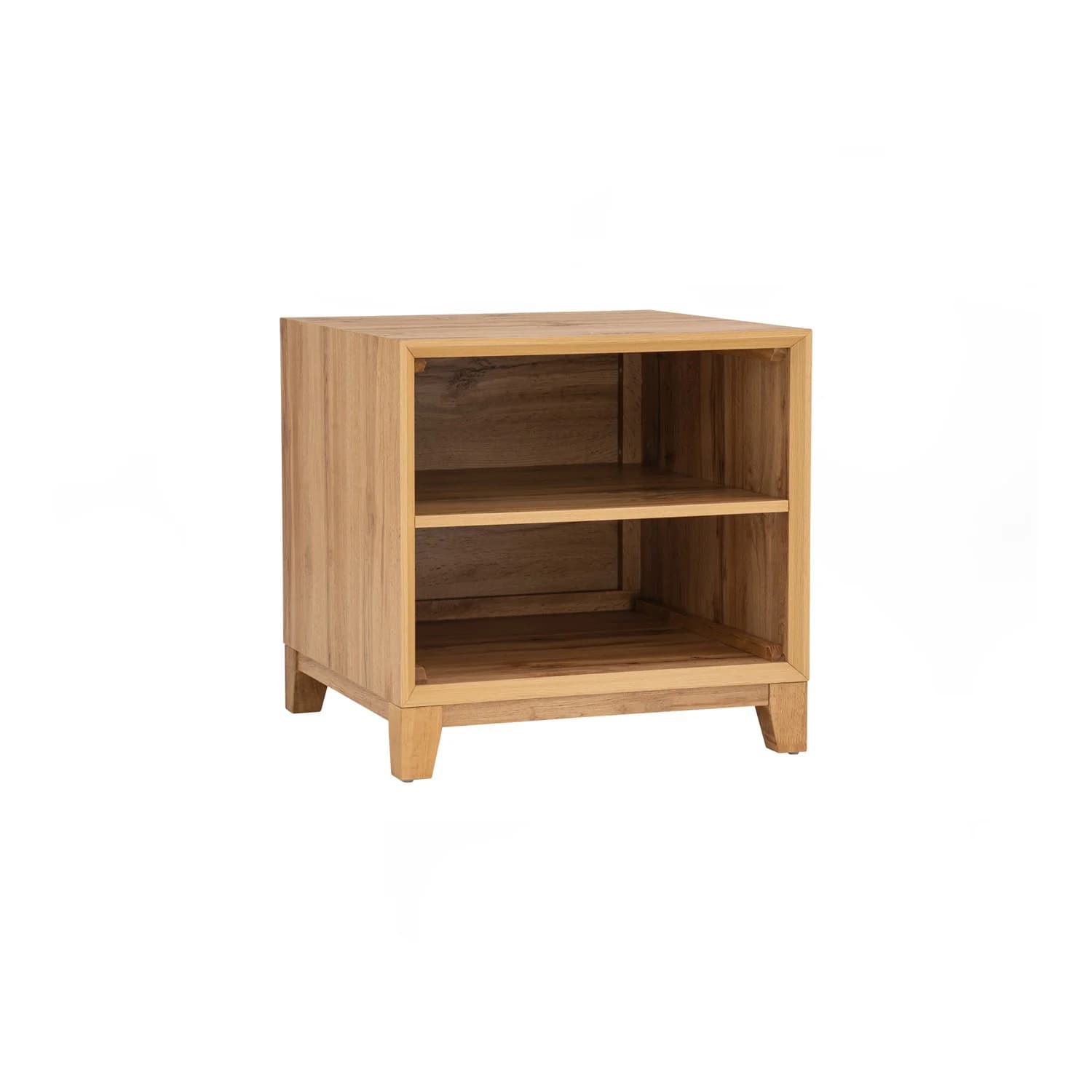 OREGON SIDE TABLE 179 - Image 1