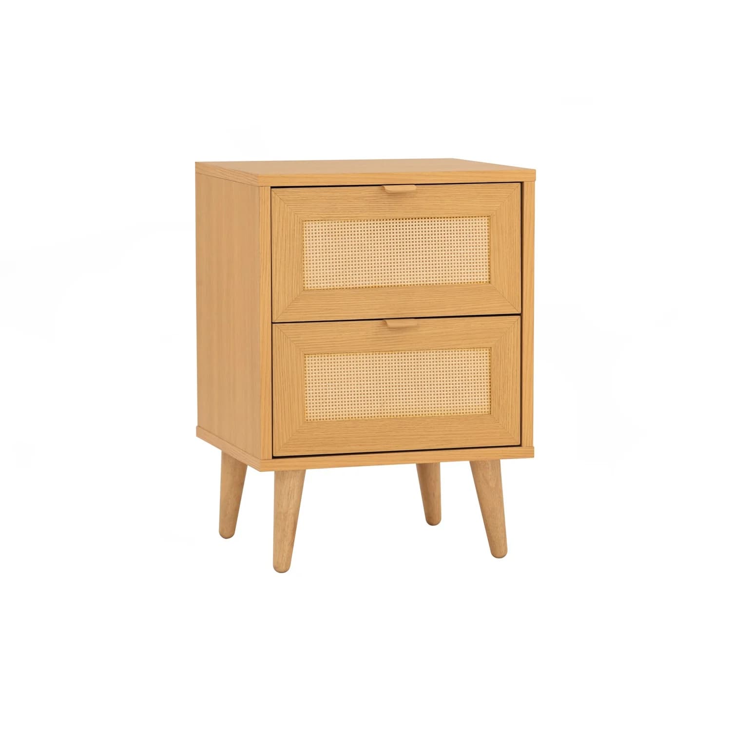 DUDLEY SIDE TABLE 102/173 - Image 1