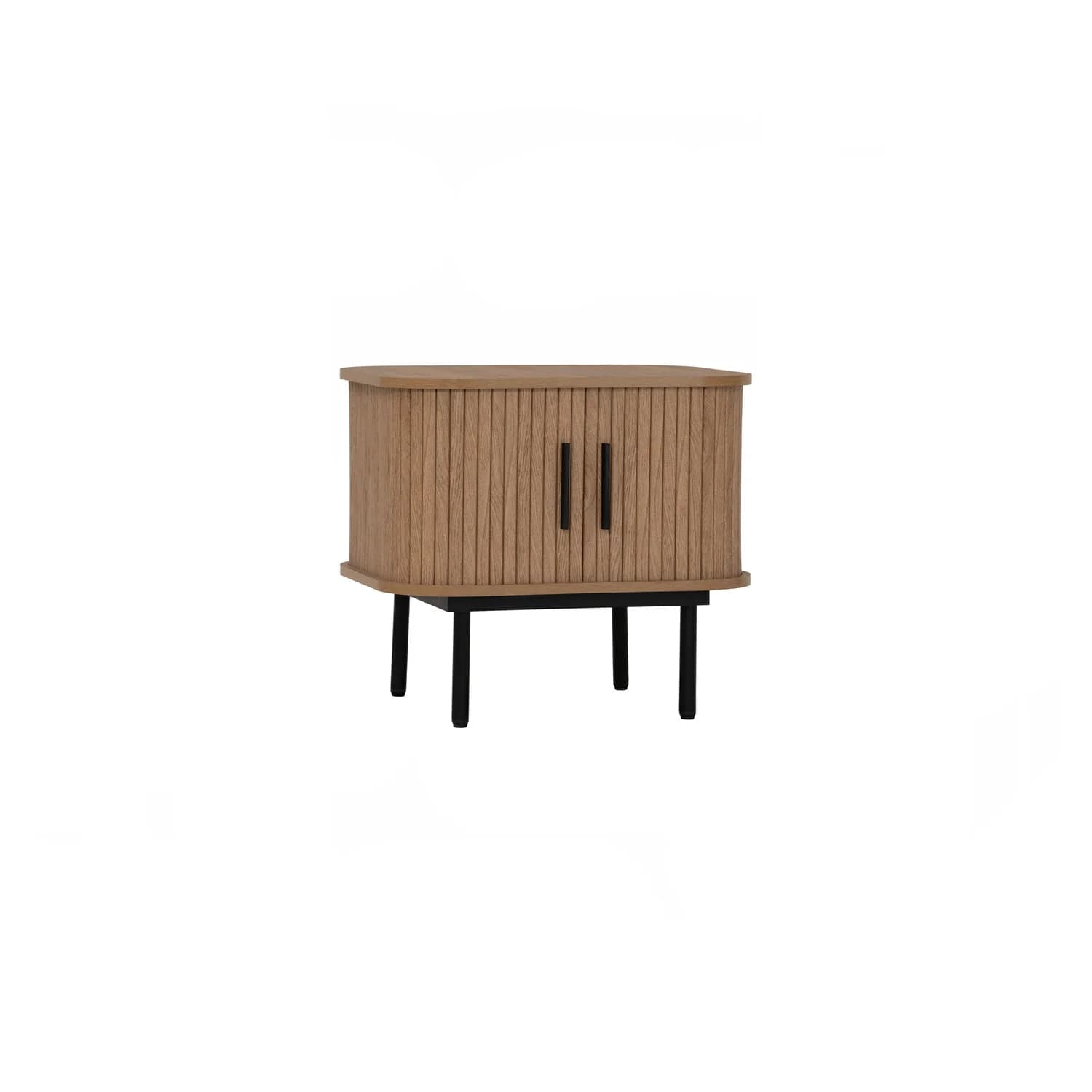 MALMO SIDE TABLE 802/173 - Image 1