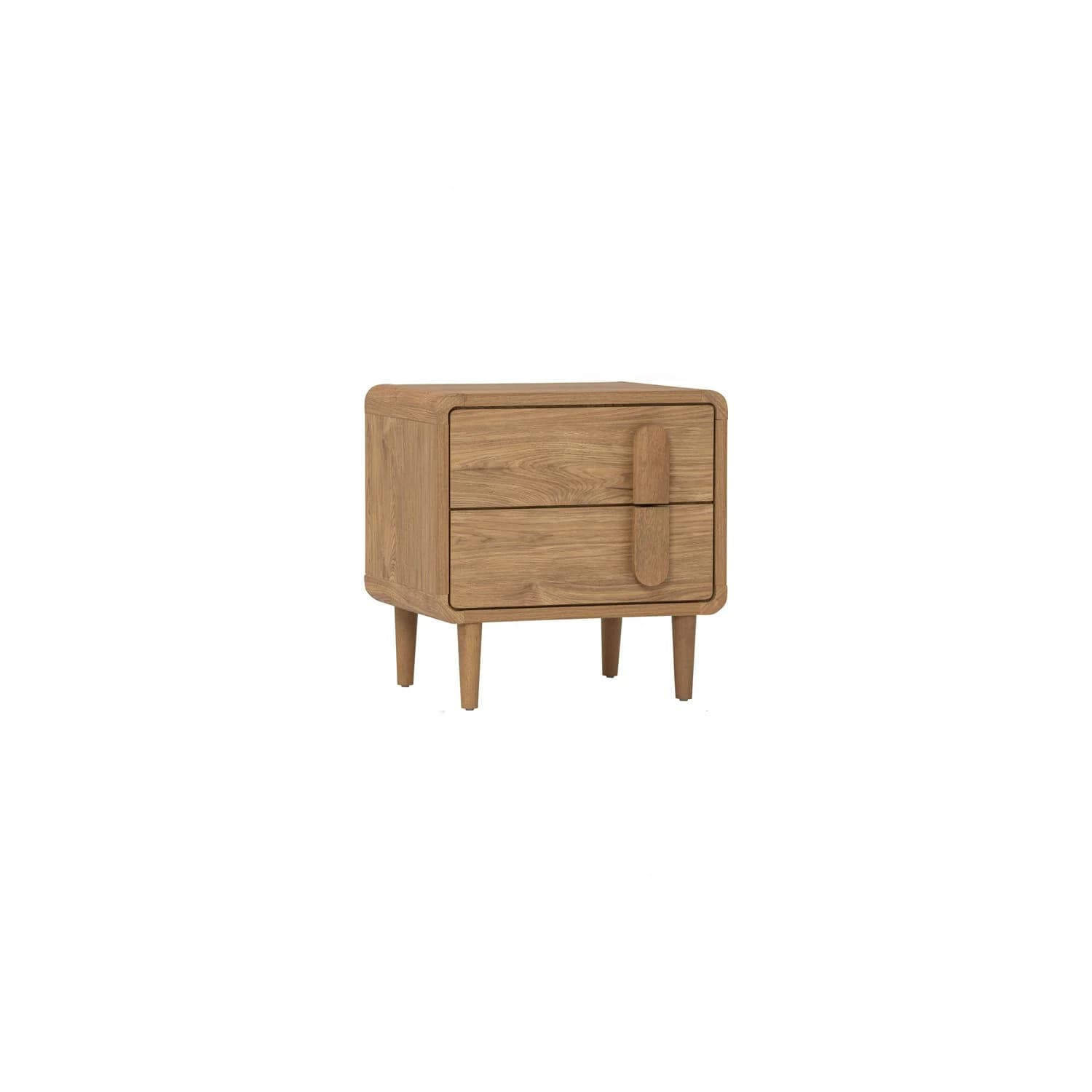 LOME SIDE TABLE 102/173 - Image 1
