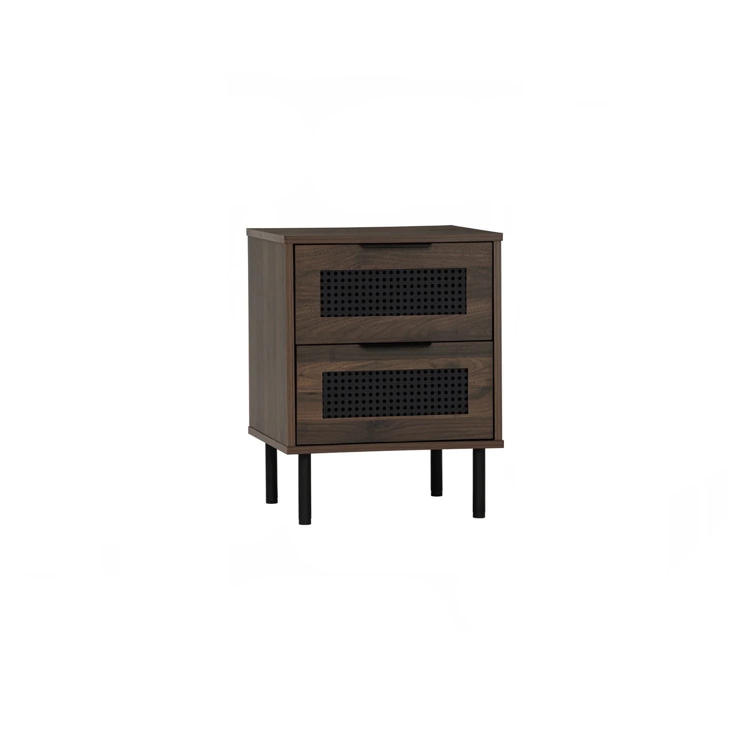 DALLAS SIDE TABLE 802/170 - Image 1