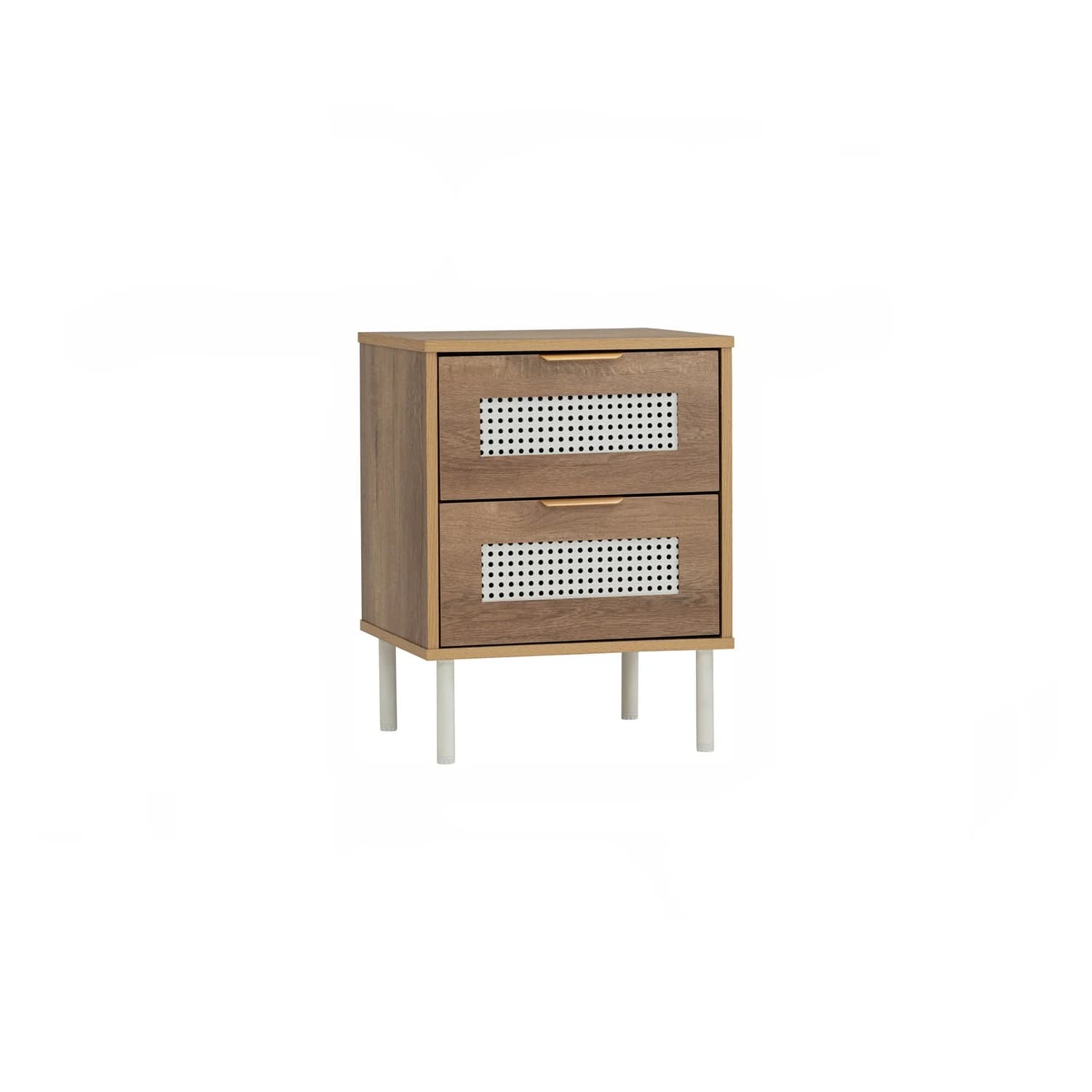 DALLAS SIDE TABLE 801/179 - Image 1