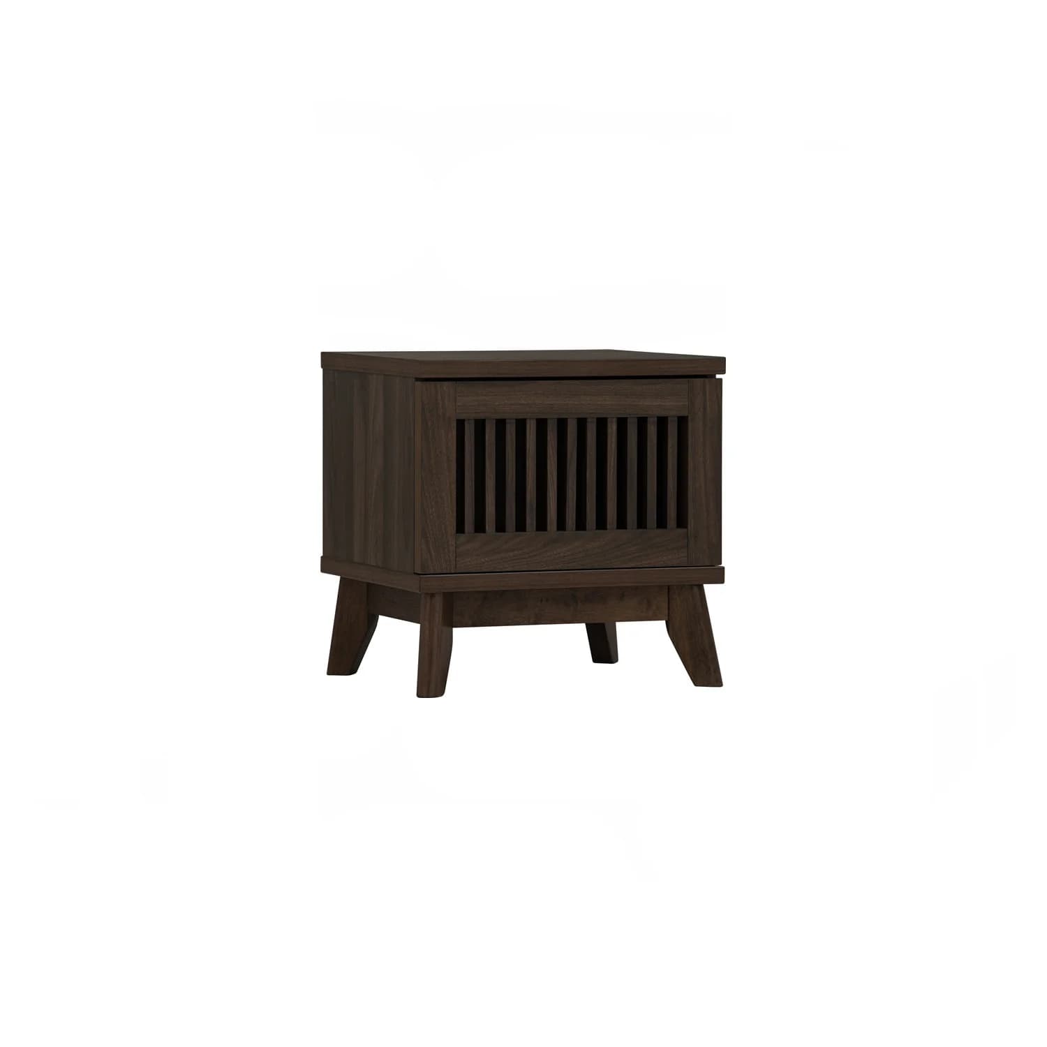 OLAINE SIDE TABLE 109/170 - Image 1