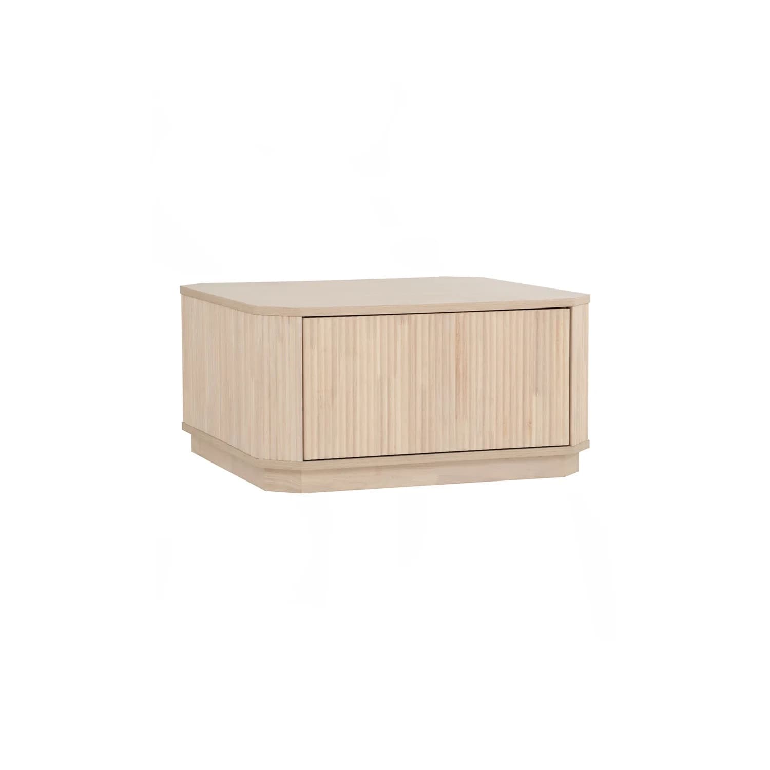 LUDLOW SQUARE COFFEE TABLE 111 - Image 1