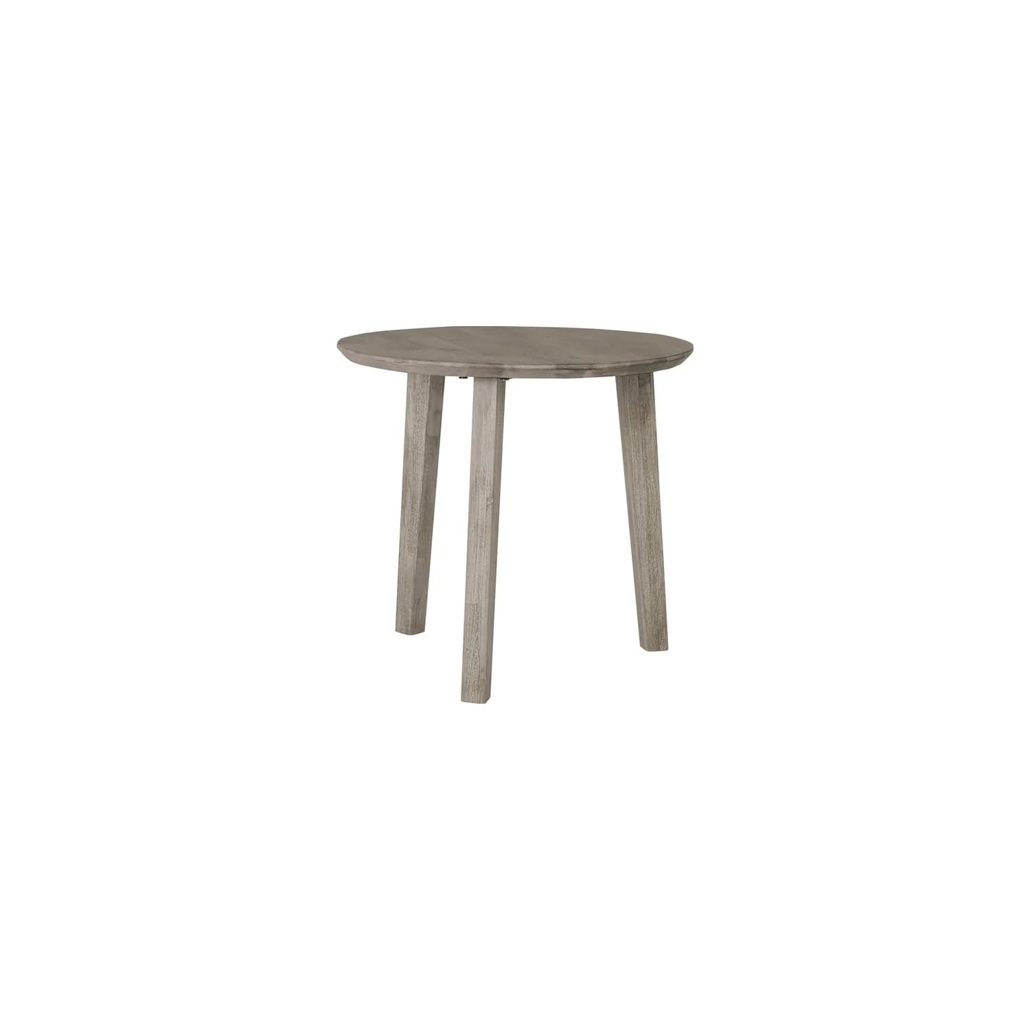 MADRID SIDE TABLE 1808 - Image 1