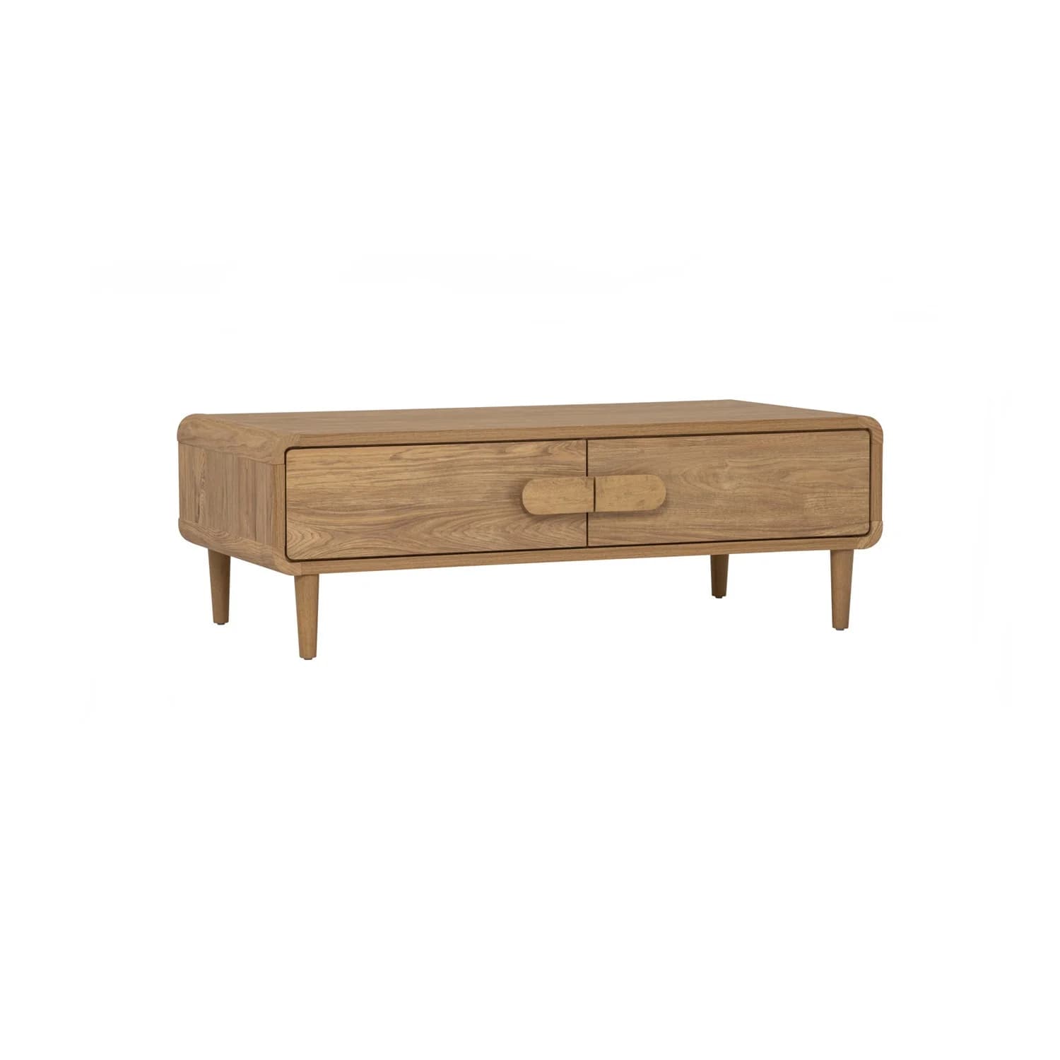 LOME COFFEE TABLE 102/173 - Image 1