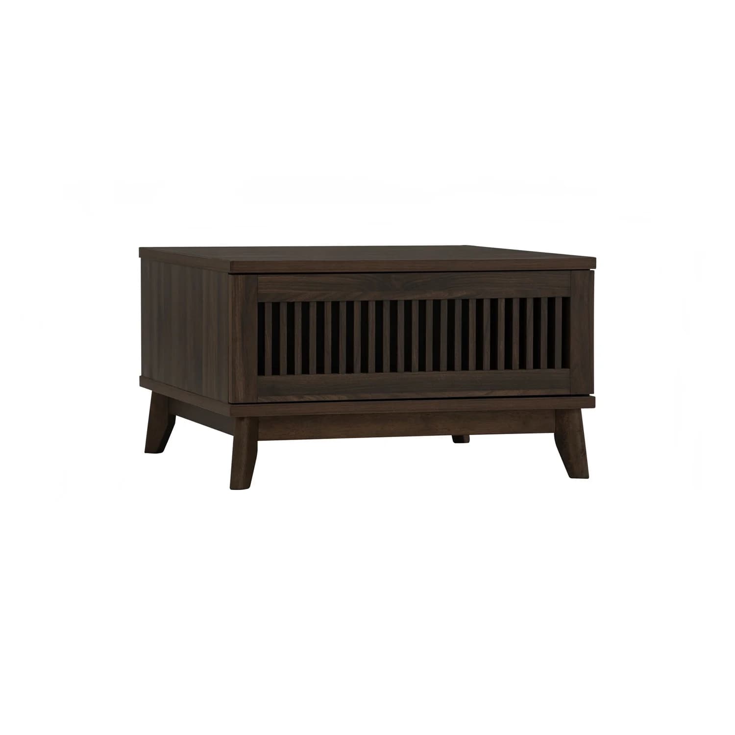 OLAINE COFFEE TABLE 109/170 - Image 1