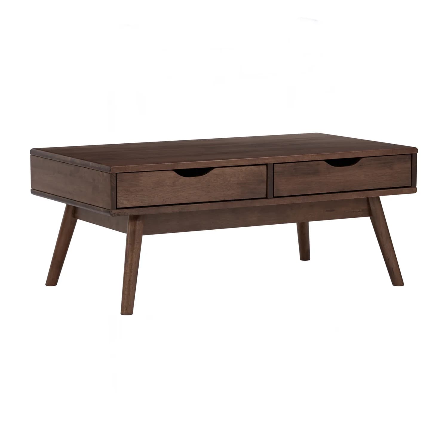 LAMAR COFFEE TABLE 109 (SOLID) - Image 1