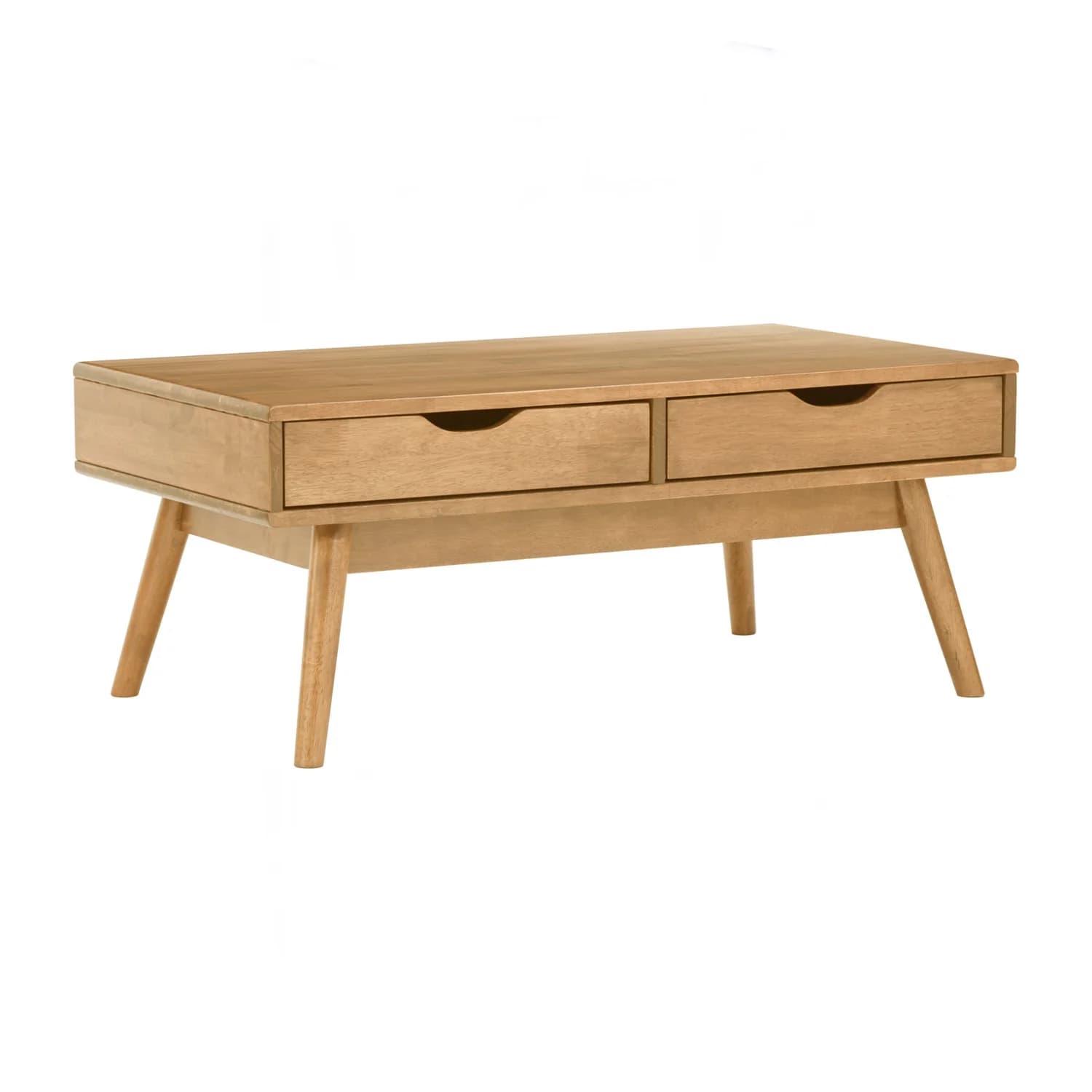 LAMAR COFFEE TABLE 102 (SOLID) - Image 1