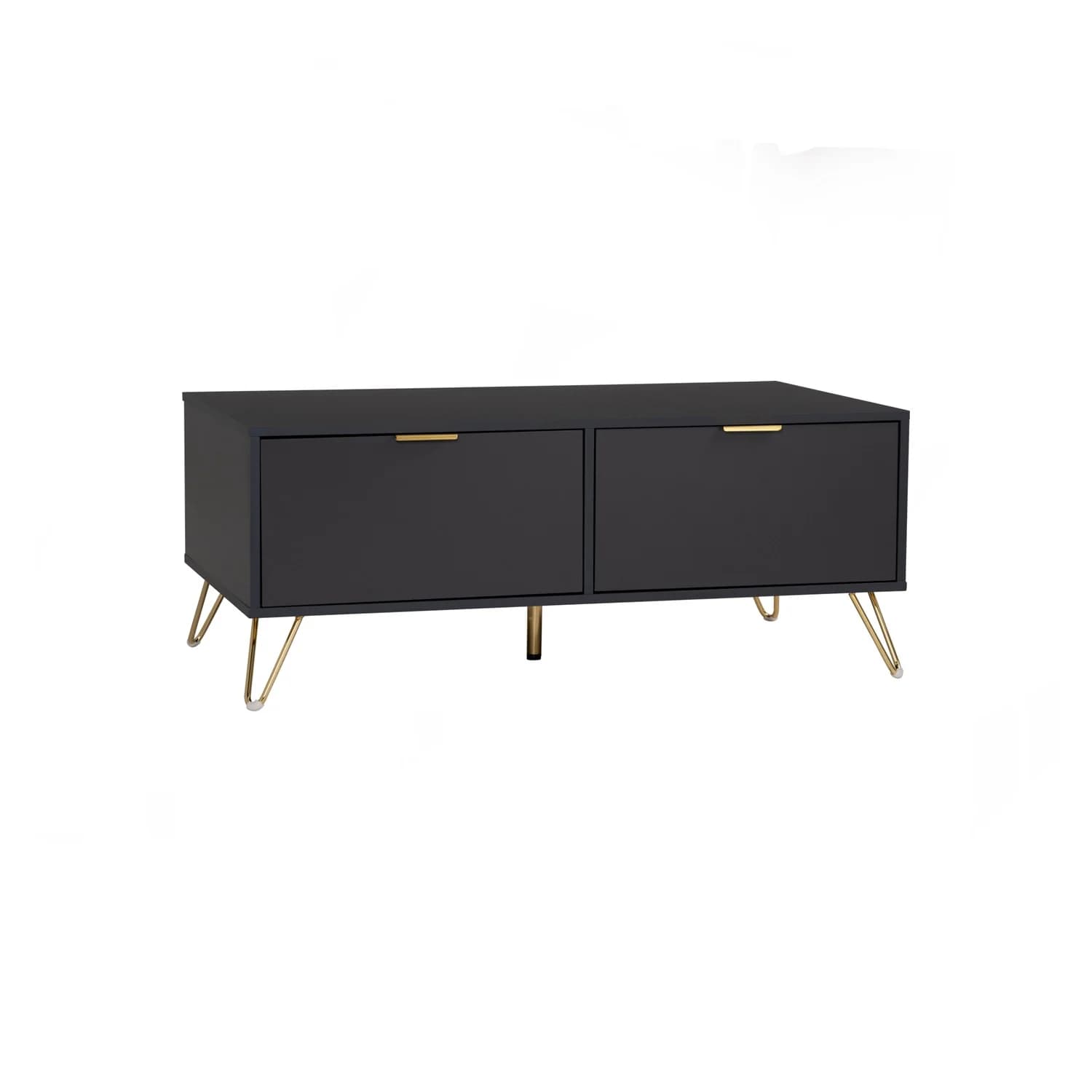 VOLOS COFFEE TABLE 808/172 - Image 1